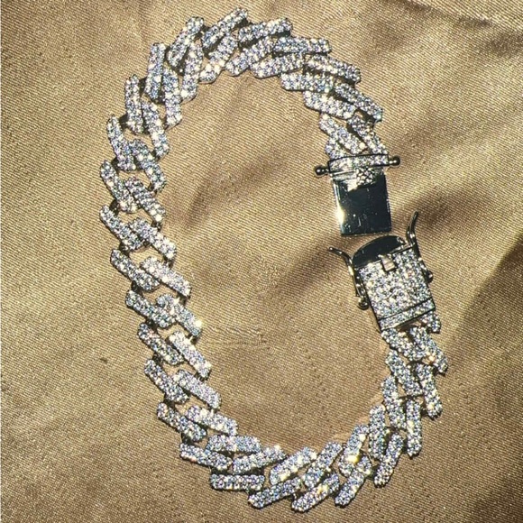 HarlemBling Other - Harlem Bling Bracelet